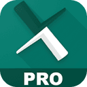 NetX Network Tools PRO 11.0.7.0