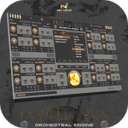 New Nation Prodigious Orchestral Engine v1.1.2