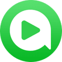 NoteBurner Amazon Video Downloader 1.0.0