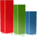 Nsasoft NBMonitor Network Bandwidth Monitor 1.6.8.0