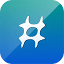 Number to word convert offline 1.5