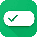 One Swipe Notes – Quick Notes 1.14