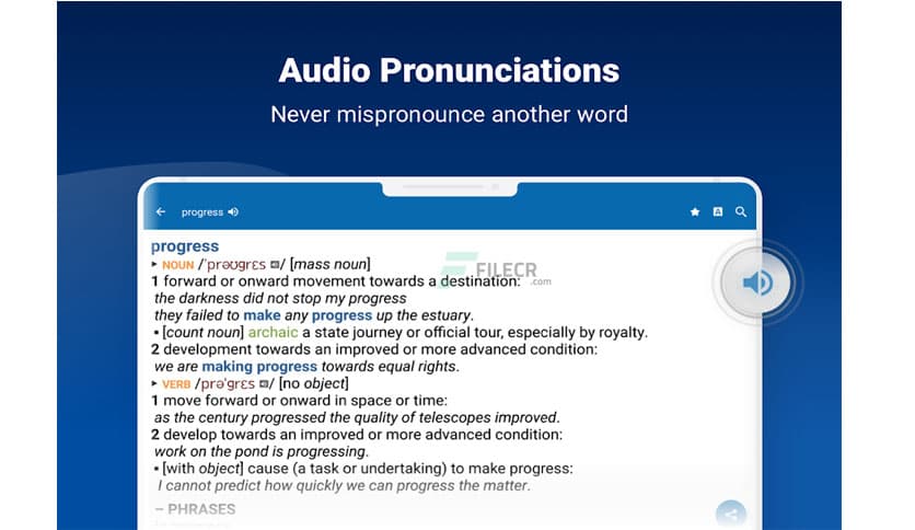 Oxford Dictionary v15.0.928
