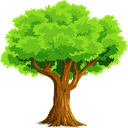 Papermaker Calc v1.16.0