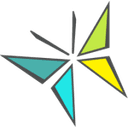 Parallel Graphics Cortona3D RapidAuthor 14.2