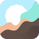 Pastel Wallpapers v2.3