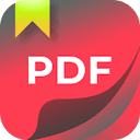 PDF Converter v1.4.1