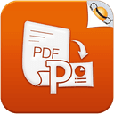 Flyingbee PDF to PowerPoint 10.0.6