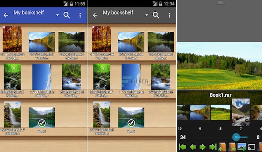 Perfect Viewer 5.0.4.4 Final