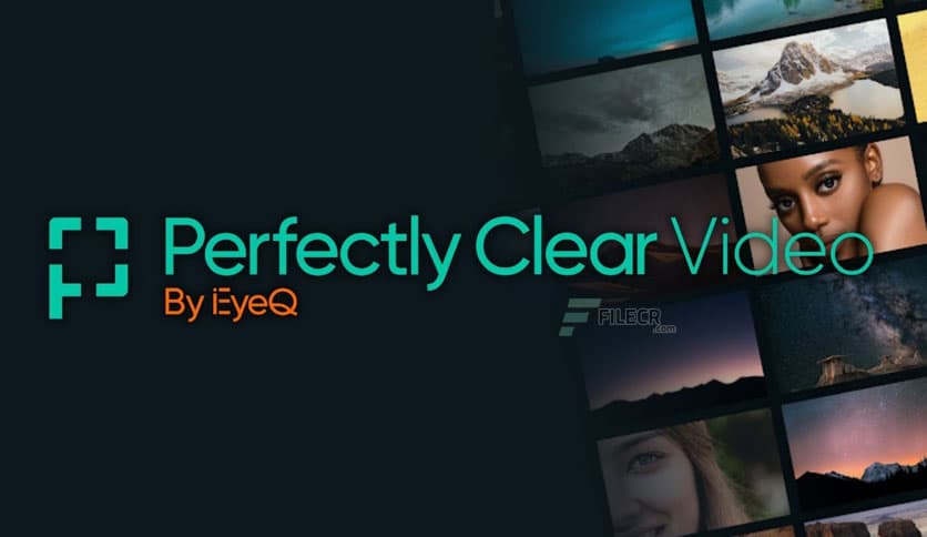 Perfectly Clear Video 4.6.1.2701