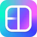 Photo Collage Maker – photo editor & photo collage 1.291.95