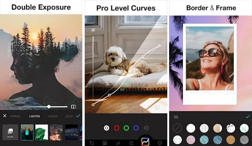 Photo Editor – Lumii 1.720.177