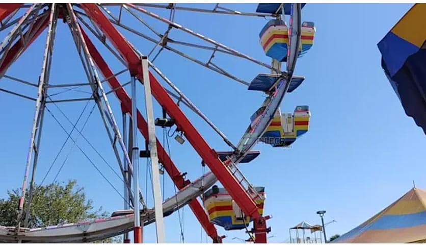 Photos from Video – Extract Images from Video 7.7