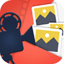 Photos from Video – Extract Images from Video 7.7