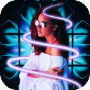 Pics FX – Picture Editor Pro v1.3.36