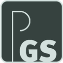 Picture Instruments Smart GPS Sync Pro 2.0.10