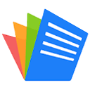 Polaris Office – Edit&View, PDF 9.9.9