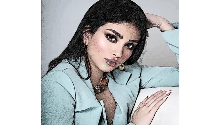 Portrait Sketch HD 4.4