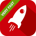 Power Browser – Fast & Cleaner v96.0.2016123466