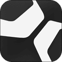 PreSonus Studio One Professional 7.0.0