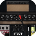 PreSonus Ampire XT Classics for Studio One 6 v1.0.0.1