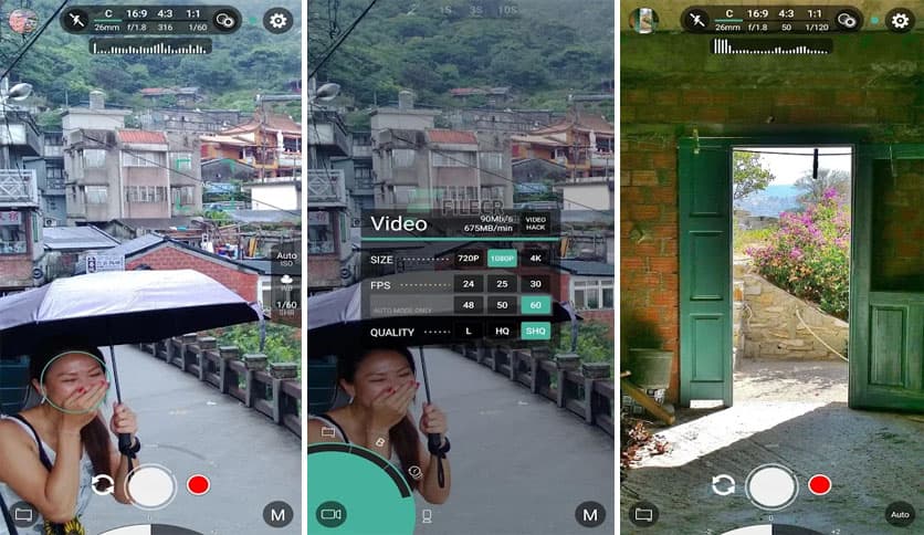 ProShot 8.32.5.2 build 543