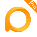 Pure Browser Pro-Ad Blocker 2.9.7