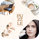 Puzzle Template – PuzzleStar 4.14.4