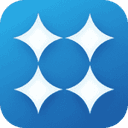 QSR International NVivo Enterprise 20 v1.7.2.1560