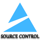 Quest Software ApexSQL Source Control 2021.02.2119