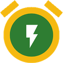 Quick Alarm Widget (Easy Pomodoro) v2.1.5