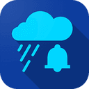 Rain Alarm 6.1.0 Build 725