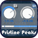 Raising Jake Studios Pristine Peaks 1.2.0