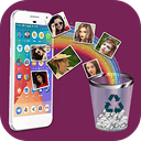 Recover Deleted All Photos 12.4