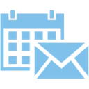 RecoveryTools Windows Live Mail Calendar Migrator 4.0