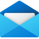 RecoveryTools Windows 10 Mail App Migrator 4.3