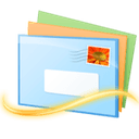 RecoveryTools Windows Live Mail Contacts Migrator 4.1