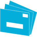 RecoveryTools Windows Live Mail Migrator 5.0