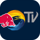 Red Bull TV – Videos & Sports 7.0.1.0