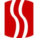 Red Gate SQL Source Control for Oracle 5.7.18.1986