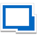 Remote Desktop Manager Enterprise 2022.2.12.0