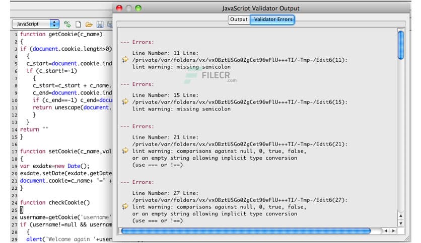 Richardson EditRocket 5.0.2