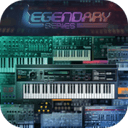 Roland VirtualSonics Legendary & AIRA Series 2021.12