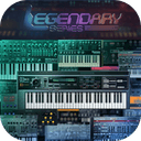 Roland VirtualSonics Legendary & AIRA Series 2021.12