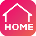 Room Planner – Home Interior 3D 1281