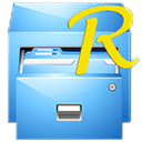 Root Explorer 4.12.8