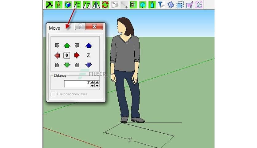 RpTools & NprTools vTK18t 2021.0 for Sketchup