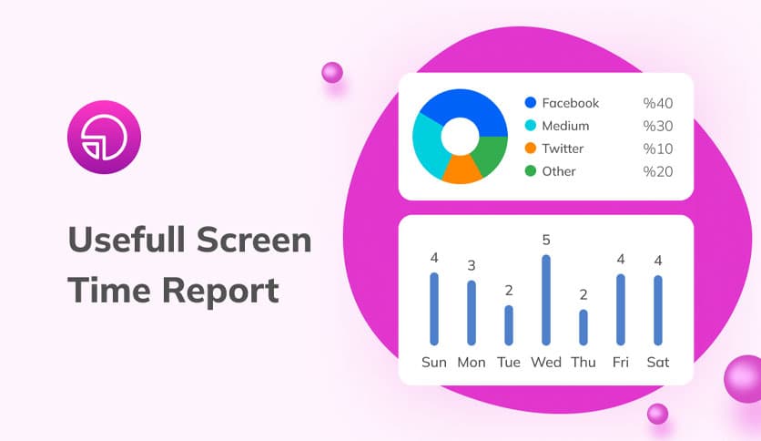 StayFree – Screen Time 19.12.0
