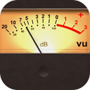 Schaack Audio Technologies Transient Shaper 2.6.0