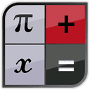 Scientific Calculator Pro 6.10.16.20610160